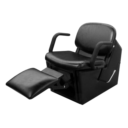 Collins JayLee 59 Electric Shampoo Chair - COL-19ES