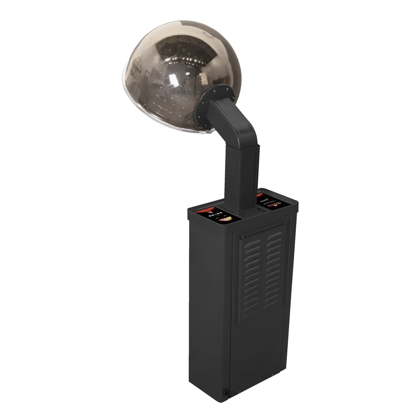 Collins Sol-Air Professional Hair Dryer - COL-2200
