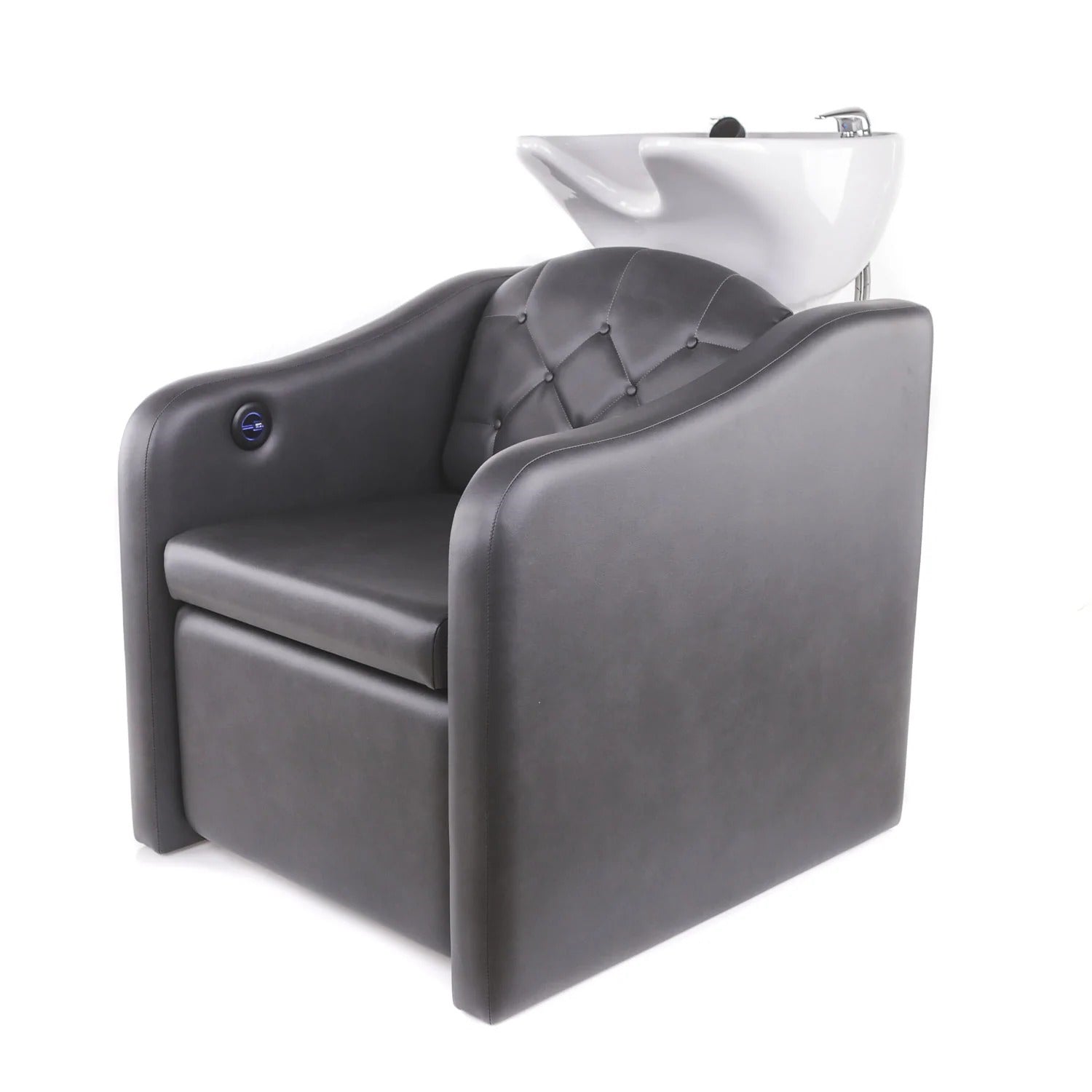 Collins Sann Comfort Wash Backwash shampoo shuttle - COL-2875