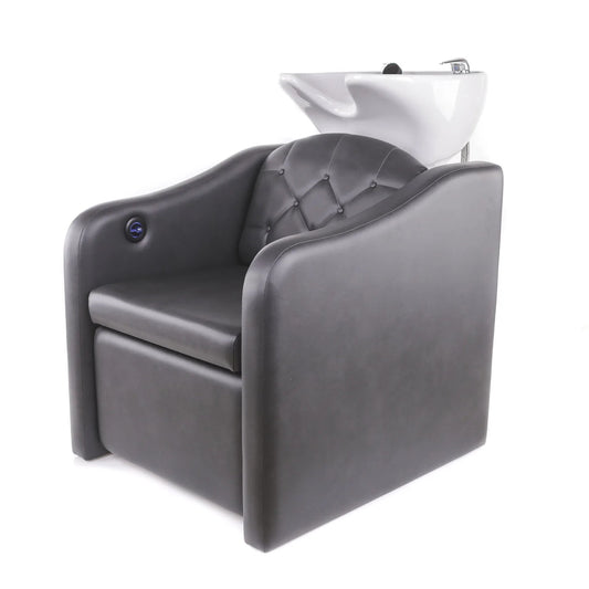 Collins Sann Comfort Wash Backwash shampoo shuttle - COL-2875
