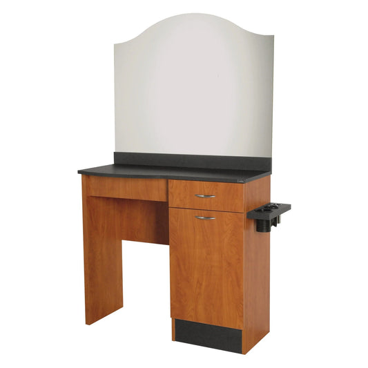Collins Cameo Formula Styling Station - COL-3340-47