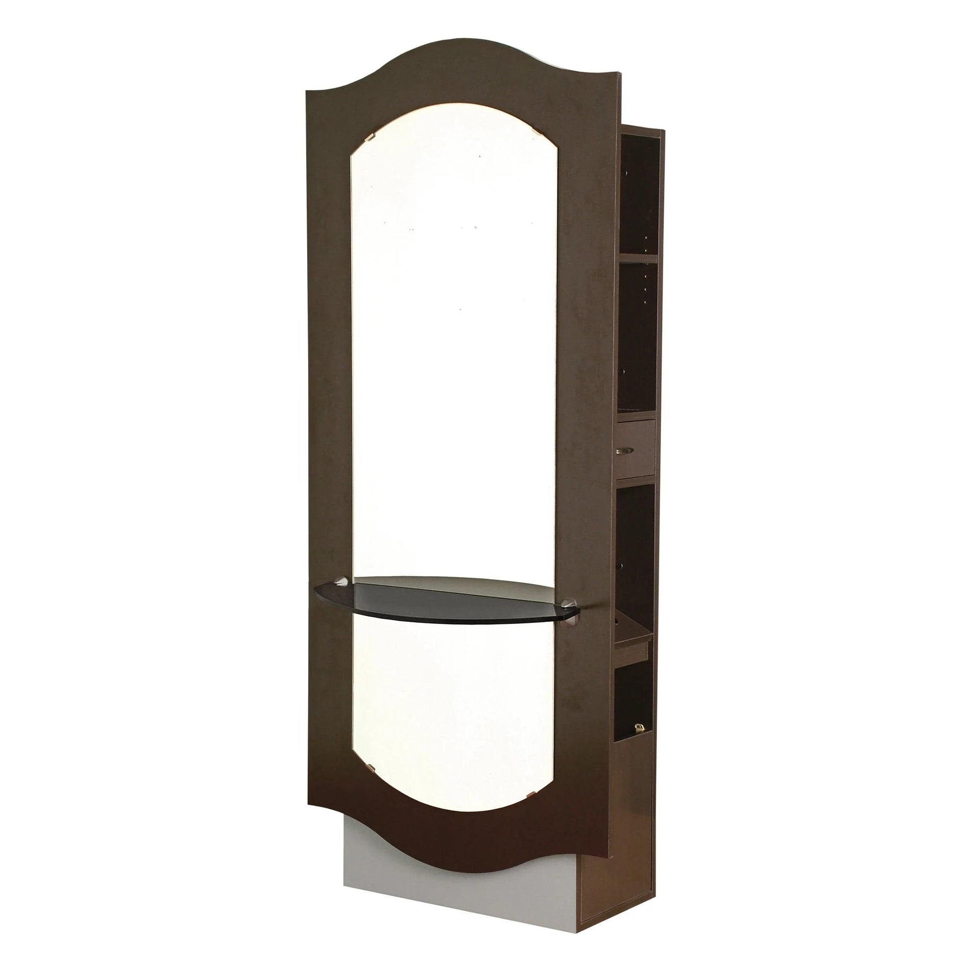 Collins Keaton Formula Styling Station - COL-3357-36