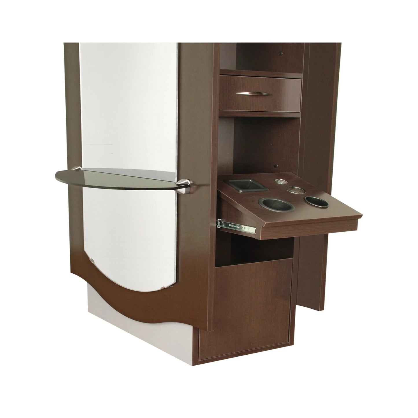 Collins Cabinet Pulls