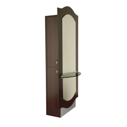 Collins Cabinet Pulls