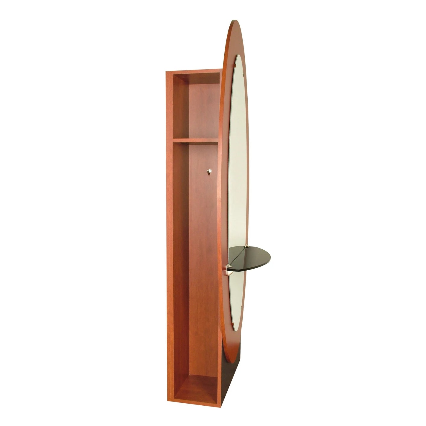 Collins Kayla Formula Styling Station - COL 3362-40