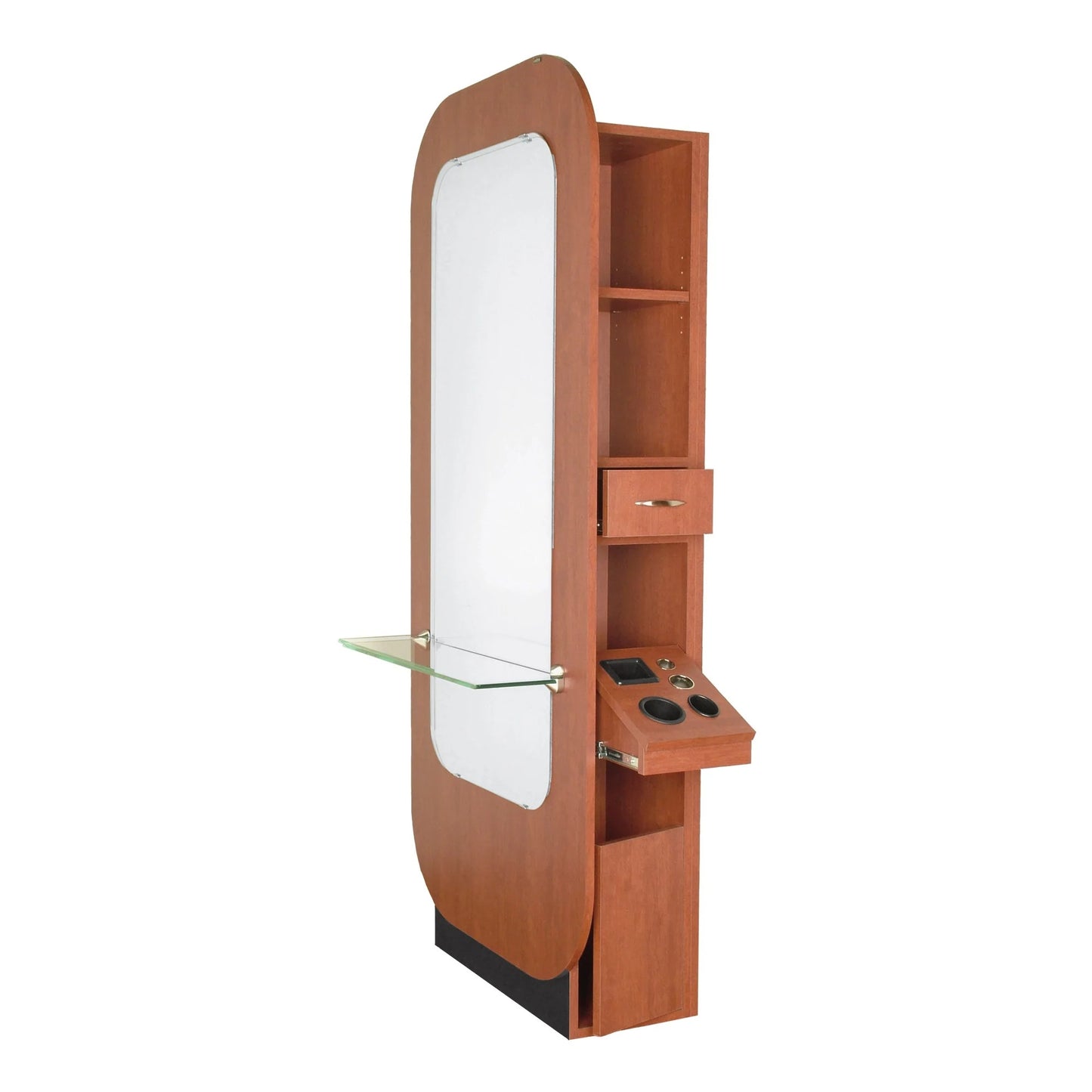 Collins Kraze Formula Styling Station - COL 3382-36