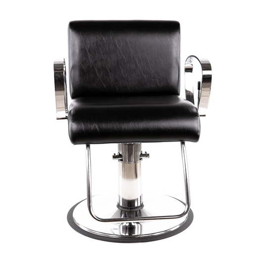 Collins Sorrento All-Purpose Chair
