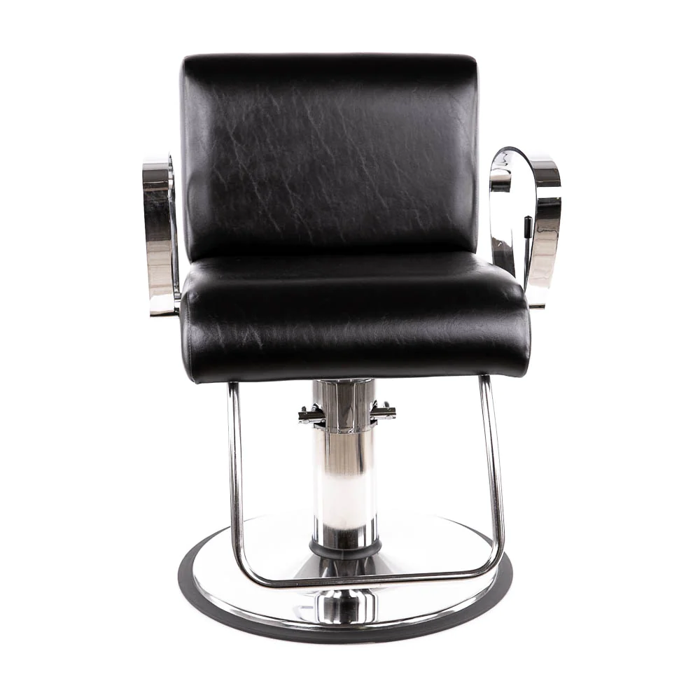 Collins Sorrento All-Purpose Chair