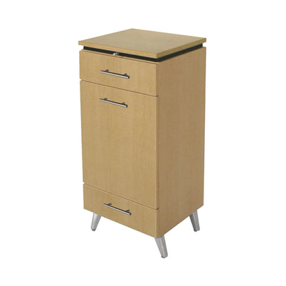 Collins Vanity Optional Leg Upgrade