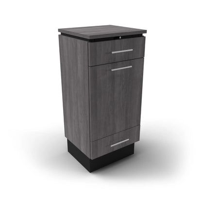 Collins Vanity Optional Leg Upgrade