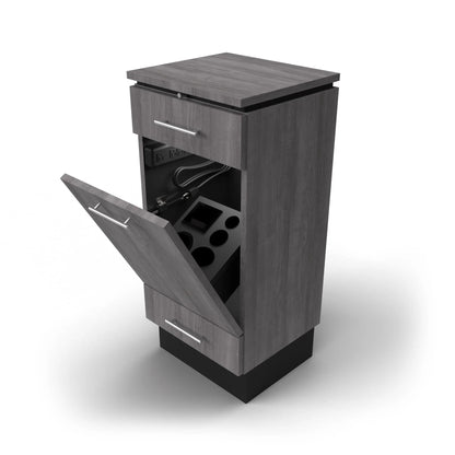 Collins Vanity Optional Leg Upgrade