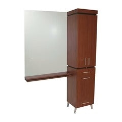Collins Neo Eiffel Tower Styling Station - COL 4406-54