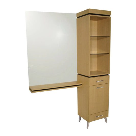 Collins NEO Hancock Tower Styling Station - COL-4407-54