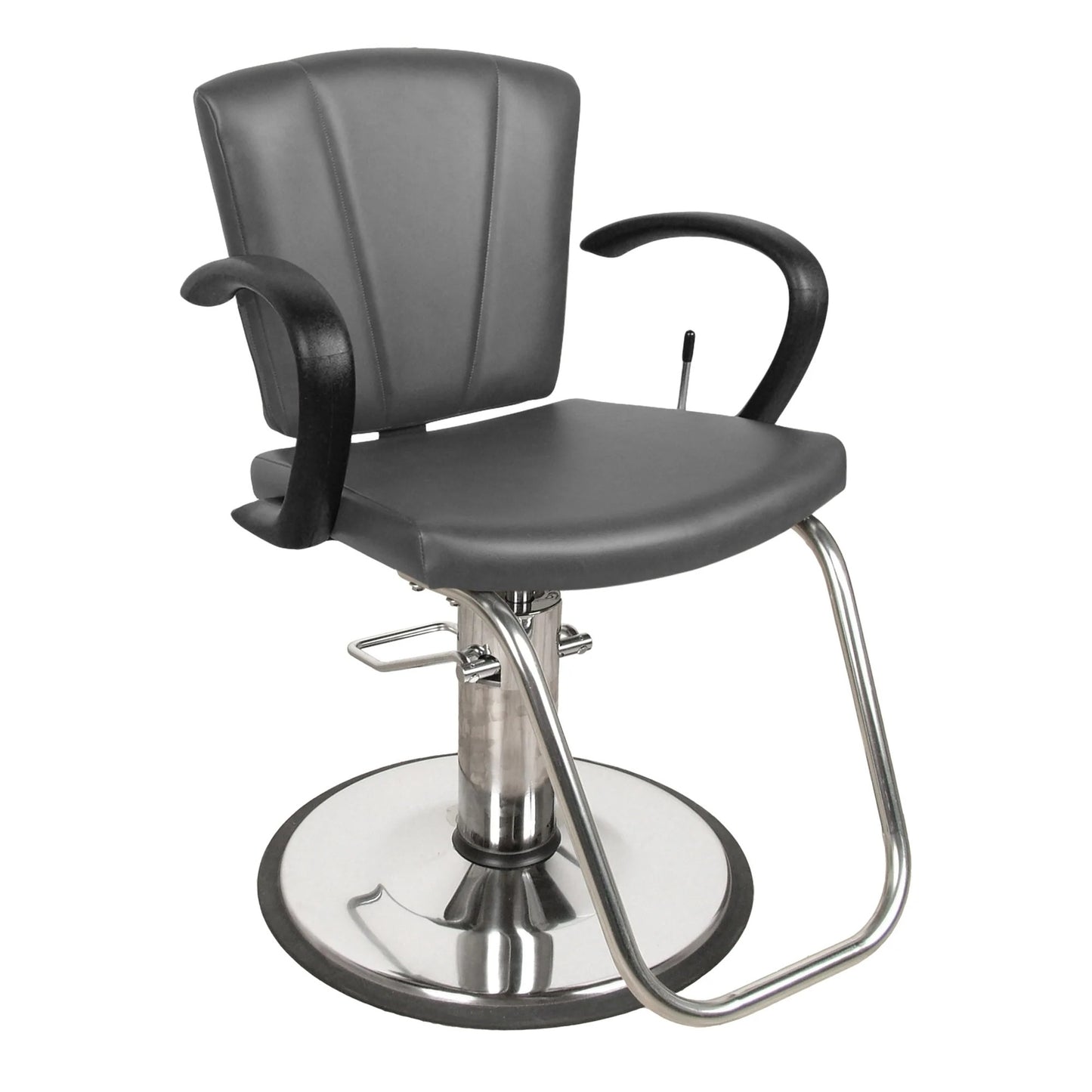 Collins Sean Patrick All-Purpose Chair - COL-4410