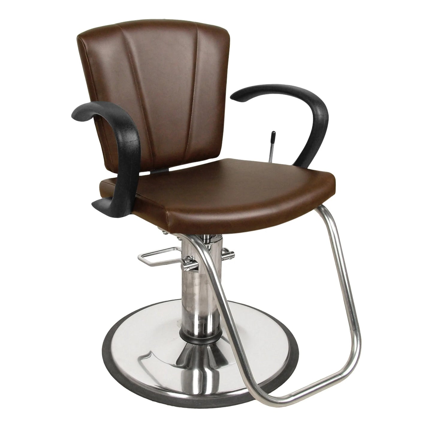 Collins Sean Patrick All-Purpose Chair - COL-4410