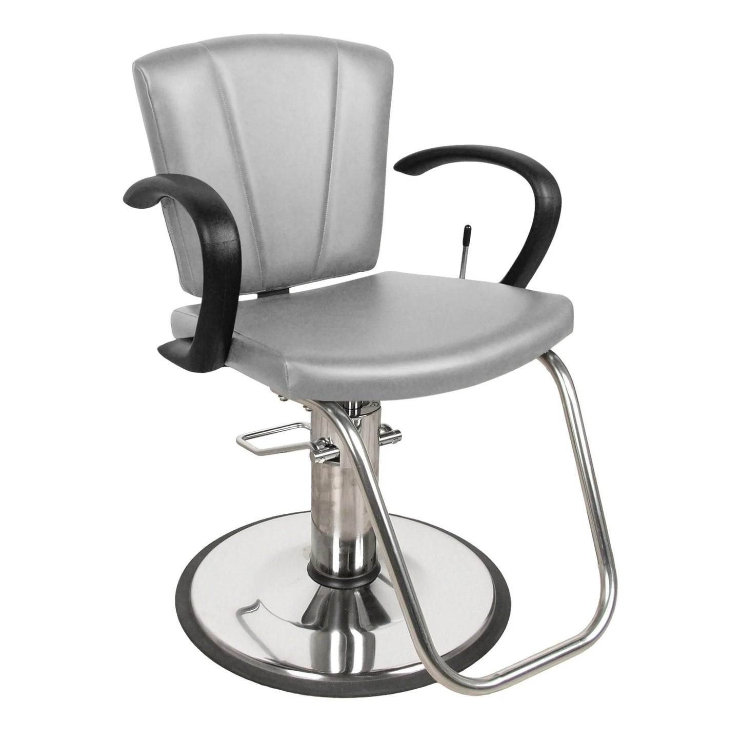 Collins Sean Patrick All-Purpose Chair - COL-4410
