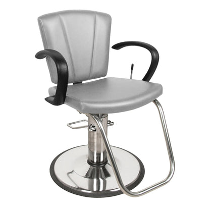 Collins Sean Patrick All-Purpose Chair - COL-4410