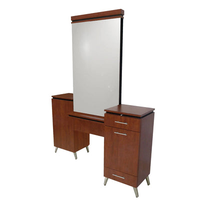 Collins Neo Croix Styling Island - COL 4410-66