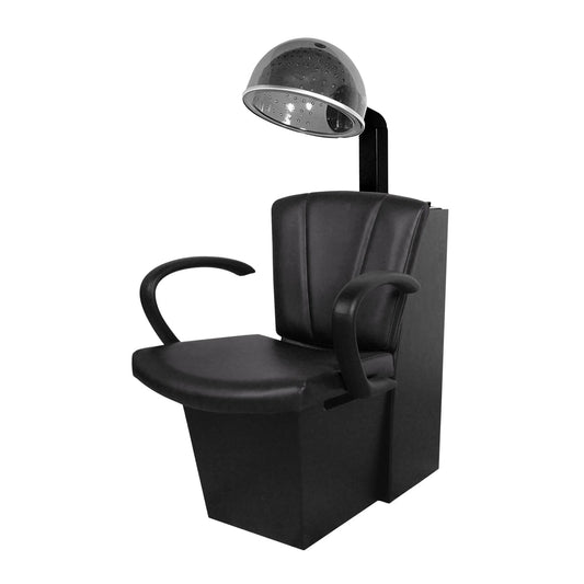 Collins Sean Patrick Dryer Chair