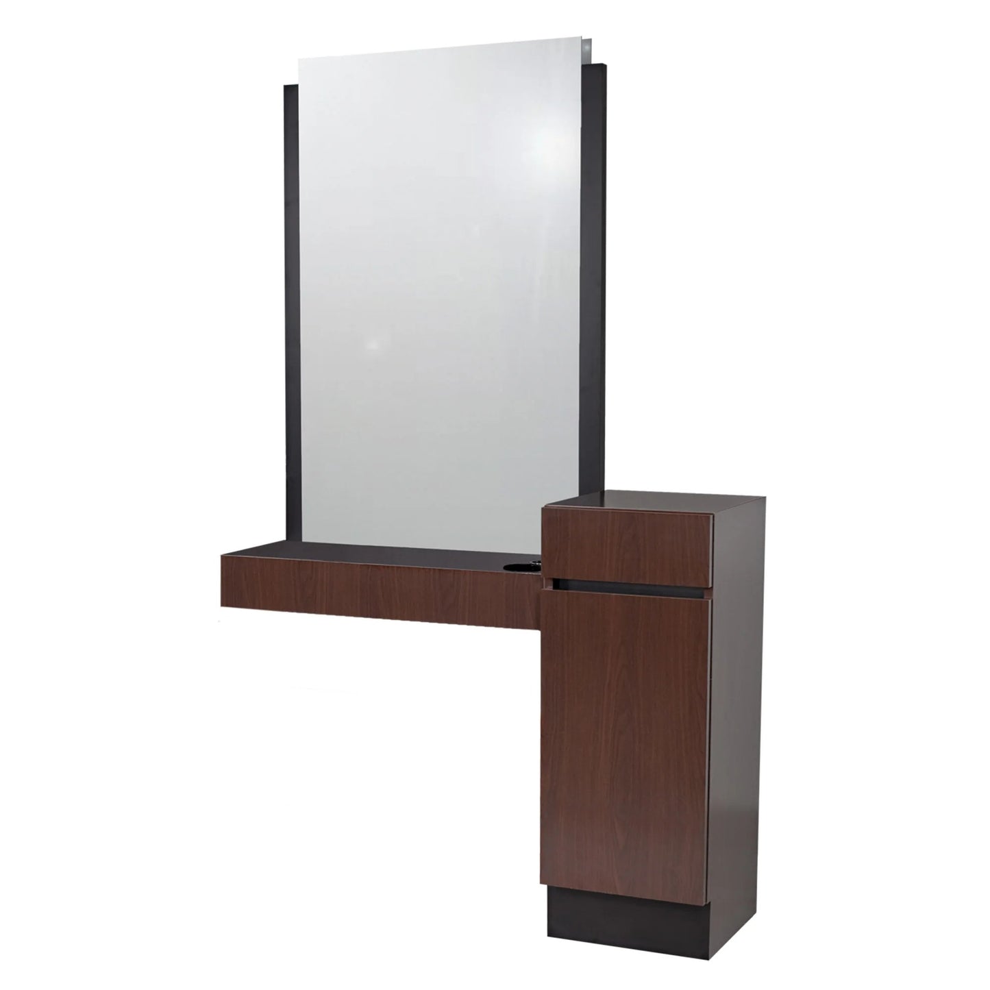 Collins Cabinet Pulls