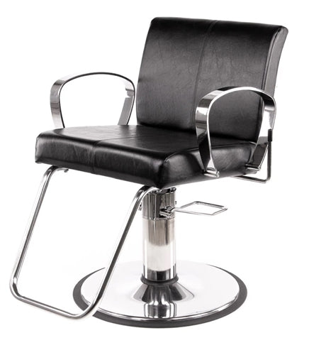 Collins Mallory All-Purpose Chair