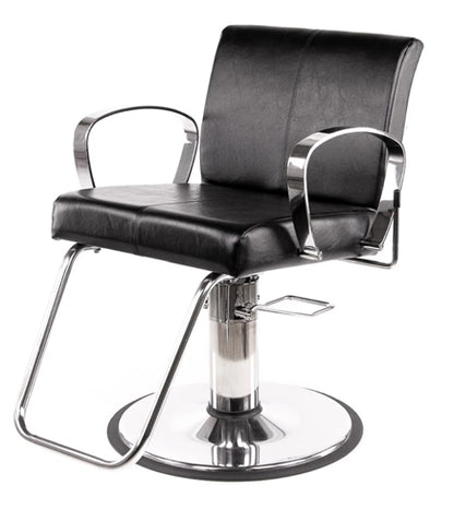 Collins Mallory All-Purpose Chair