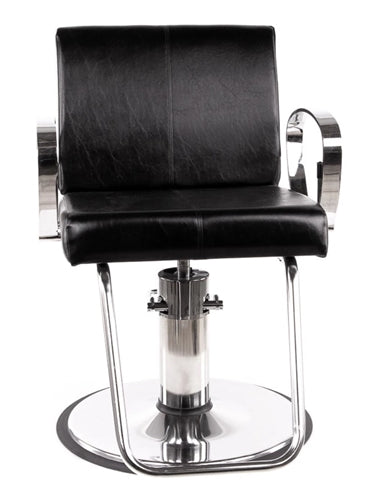 Collins Footrest