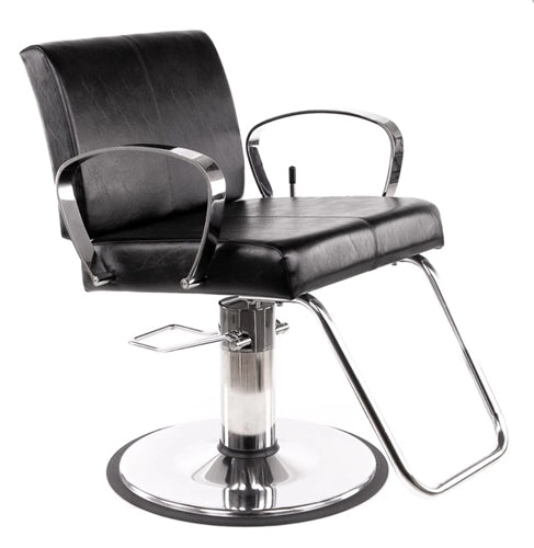 Collins Extra-Headrest Bracket