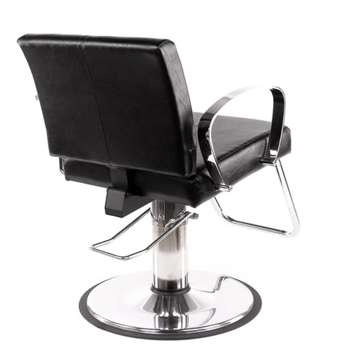 Collins Headrest