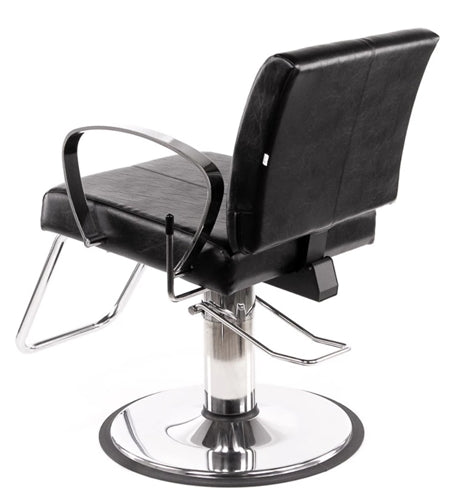 Collins Protective Chair Cover