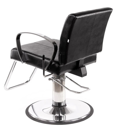 Collins Protective Chair Cover