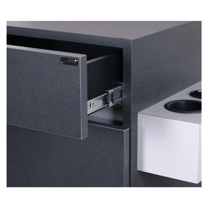 Collins Reve 44 Wet Station - COL 479-44