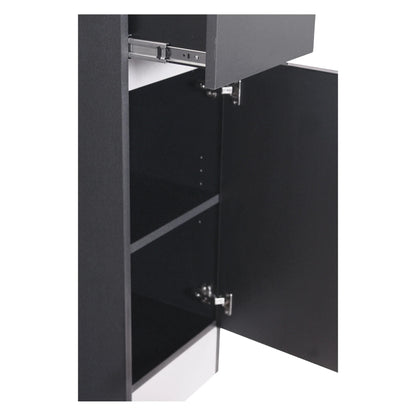 Collins Reve 44 Wet Station - COL 479-44