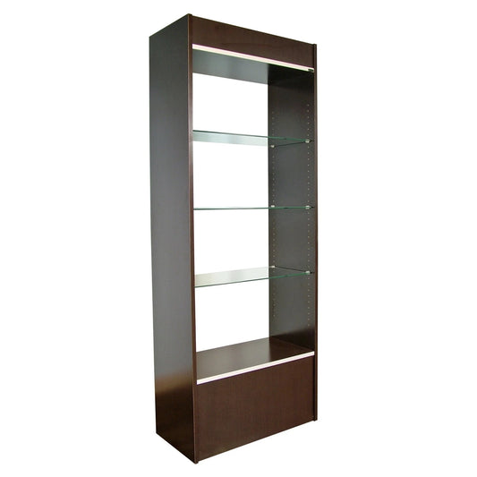Collins Reve Retail Display - COL-494-30