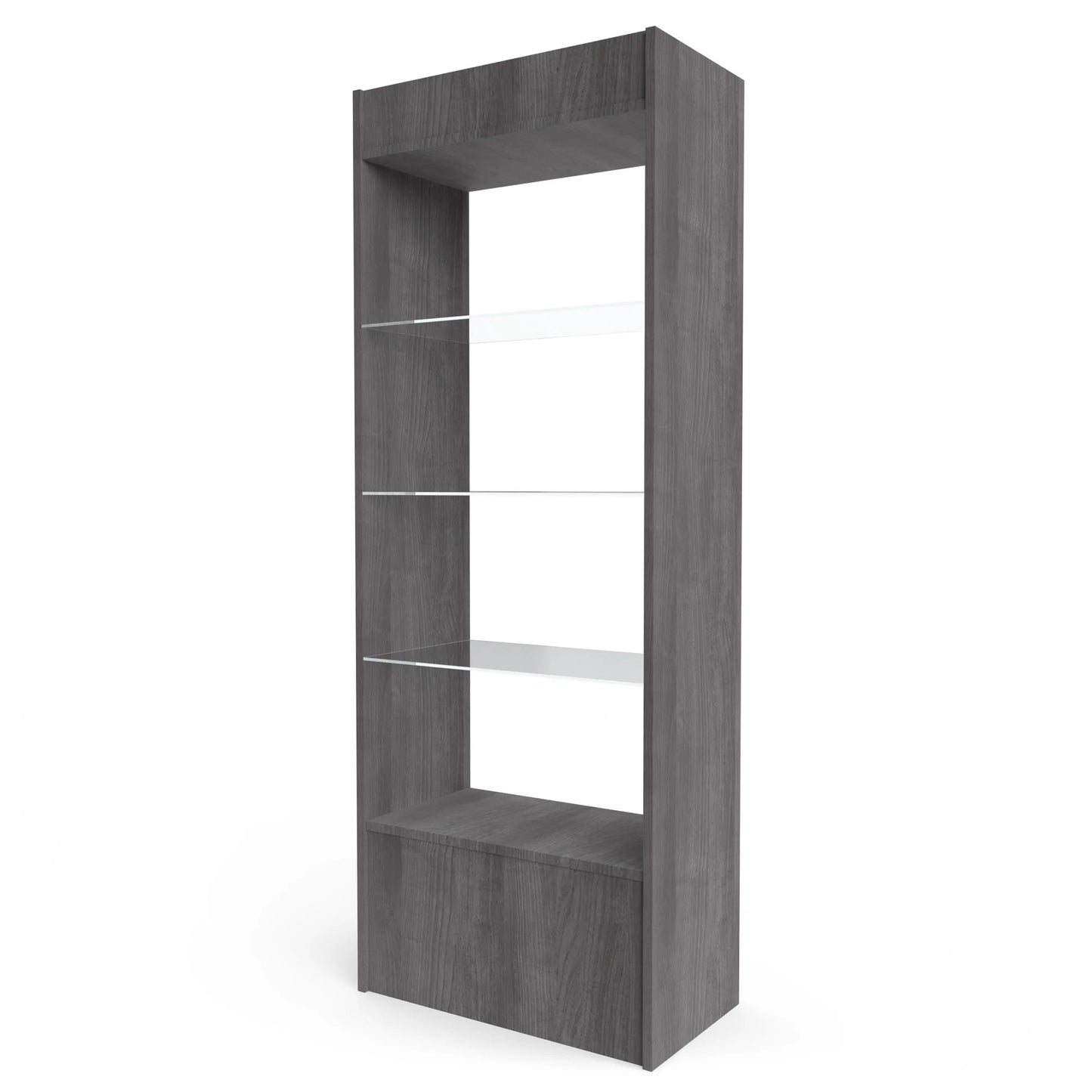 Collins Reve Retail Display - COL 494-30
