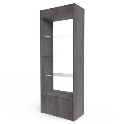 Collins Reve Retail Display - COL 494-30