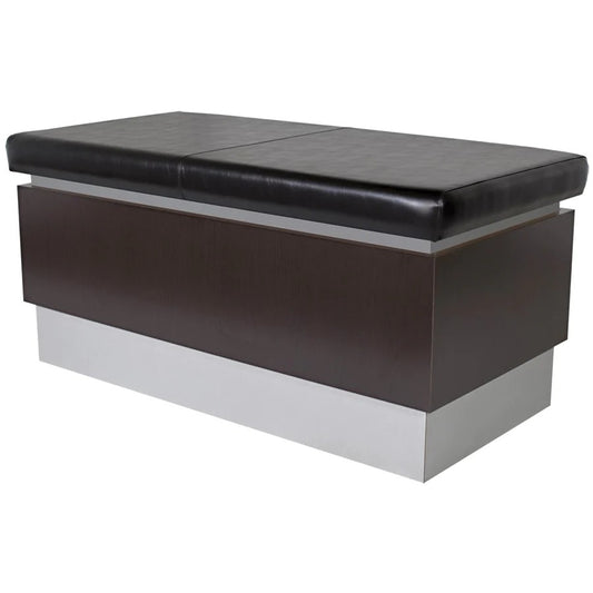 Collins Reve Reception Waiting Bench - COL-497-44