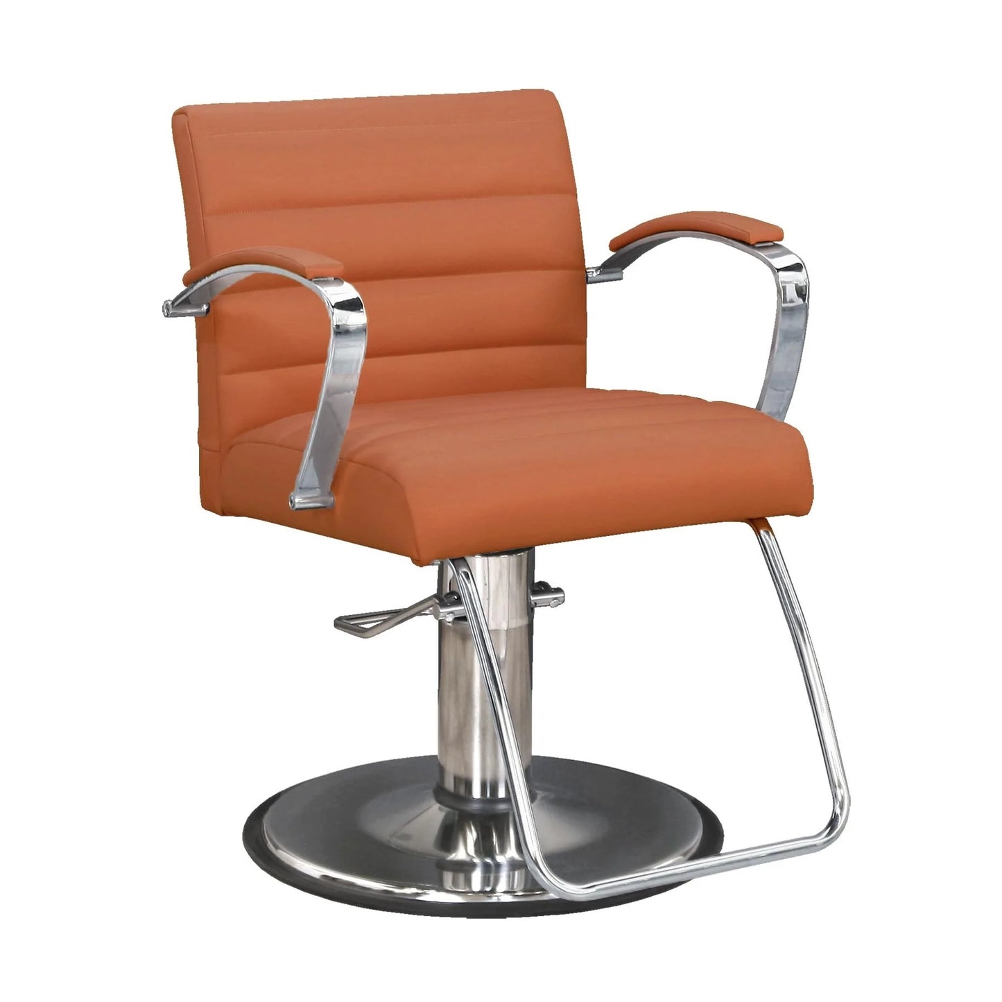 Collins Styling Chairs Color