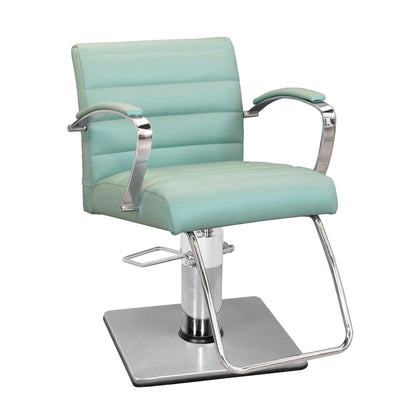 Collins Styling Chairs Color