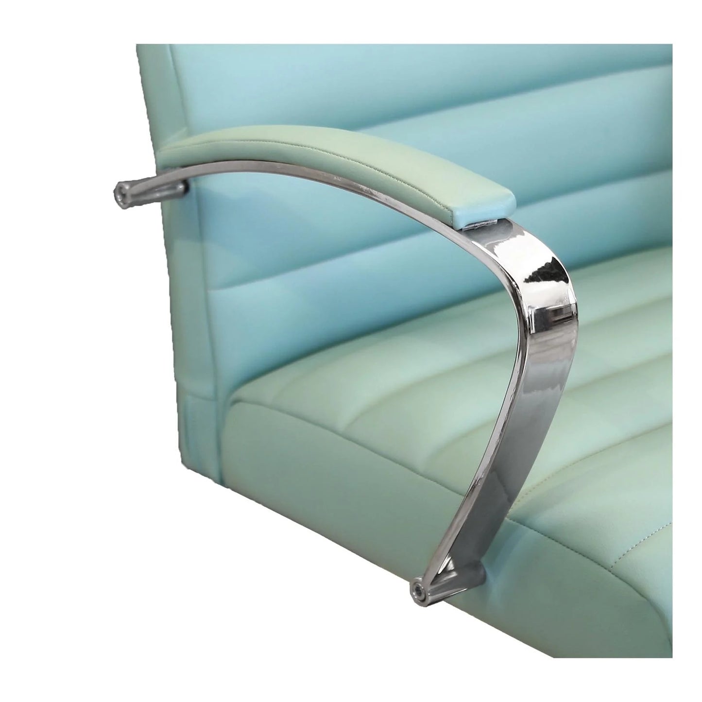 Collins Styling Chairs Color