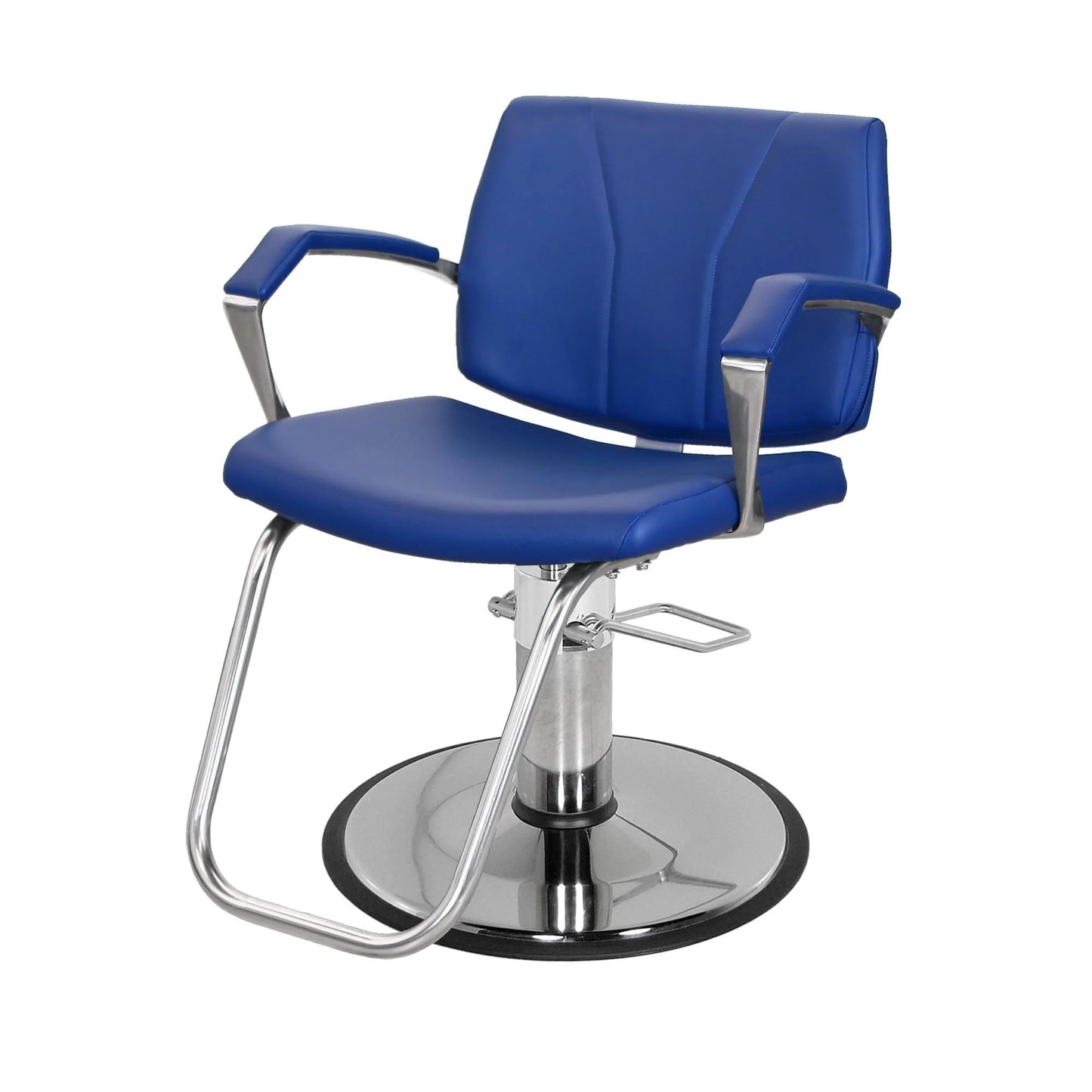 Collins Footrest