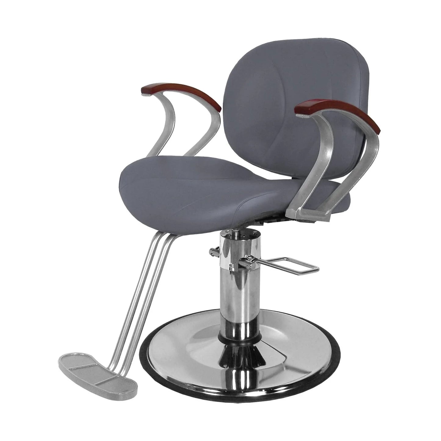 Collins Styling Chairs Color
