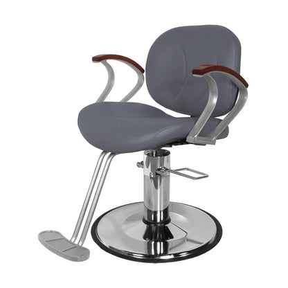 Collins Styling Chairs Color