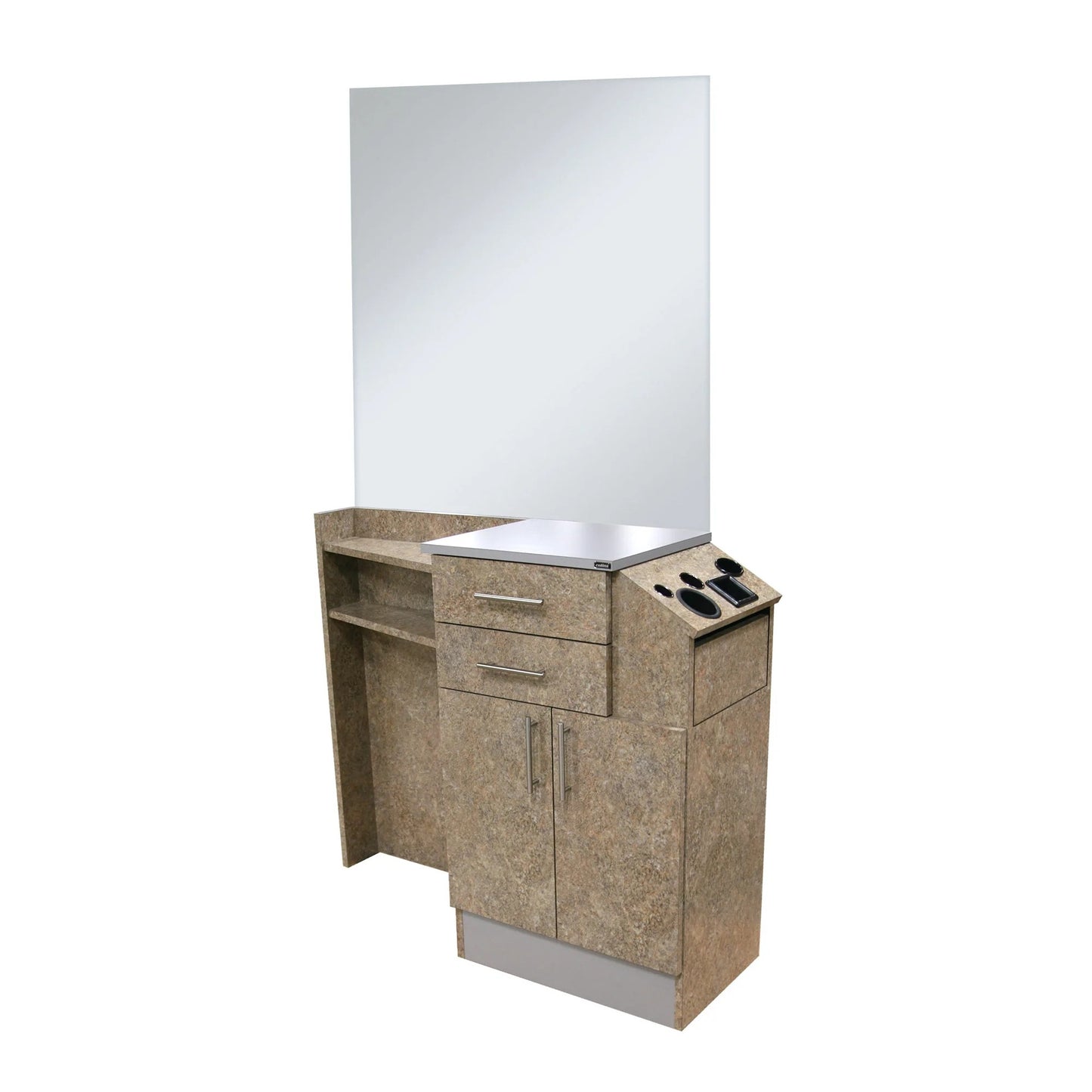 Collins Cabinet Pulls