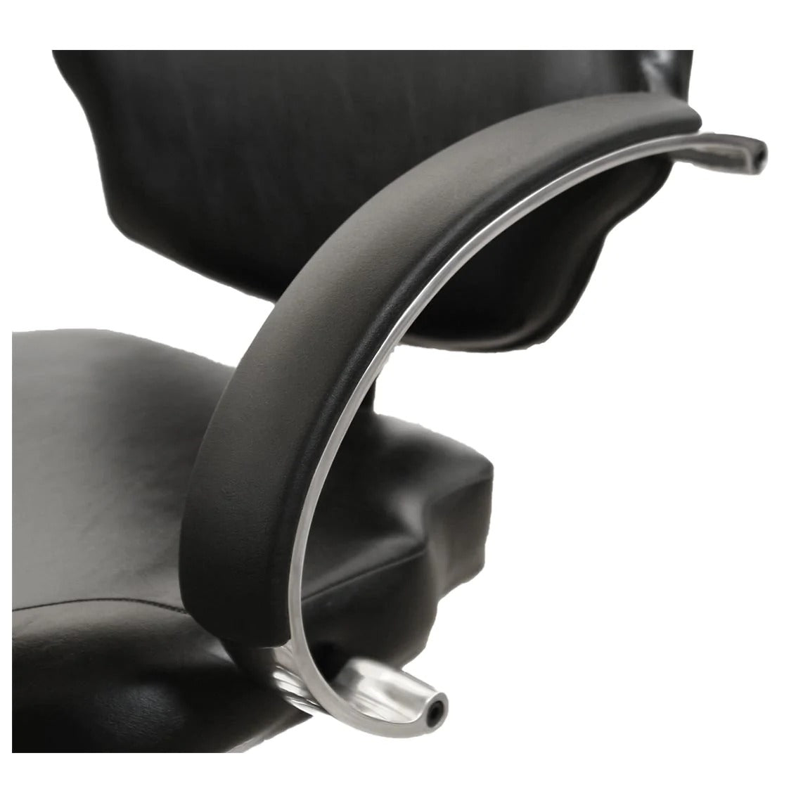 Collins Footrest