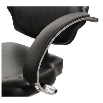 Collins Footrest