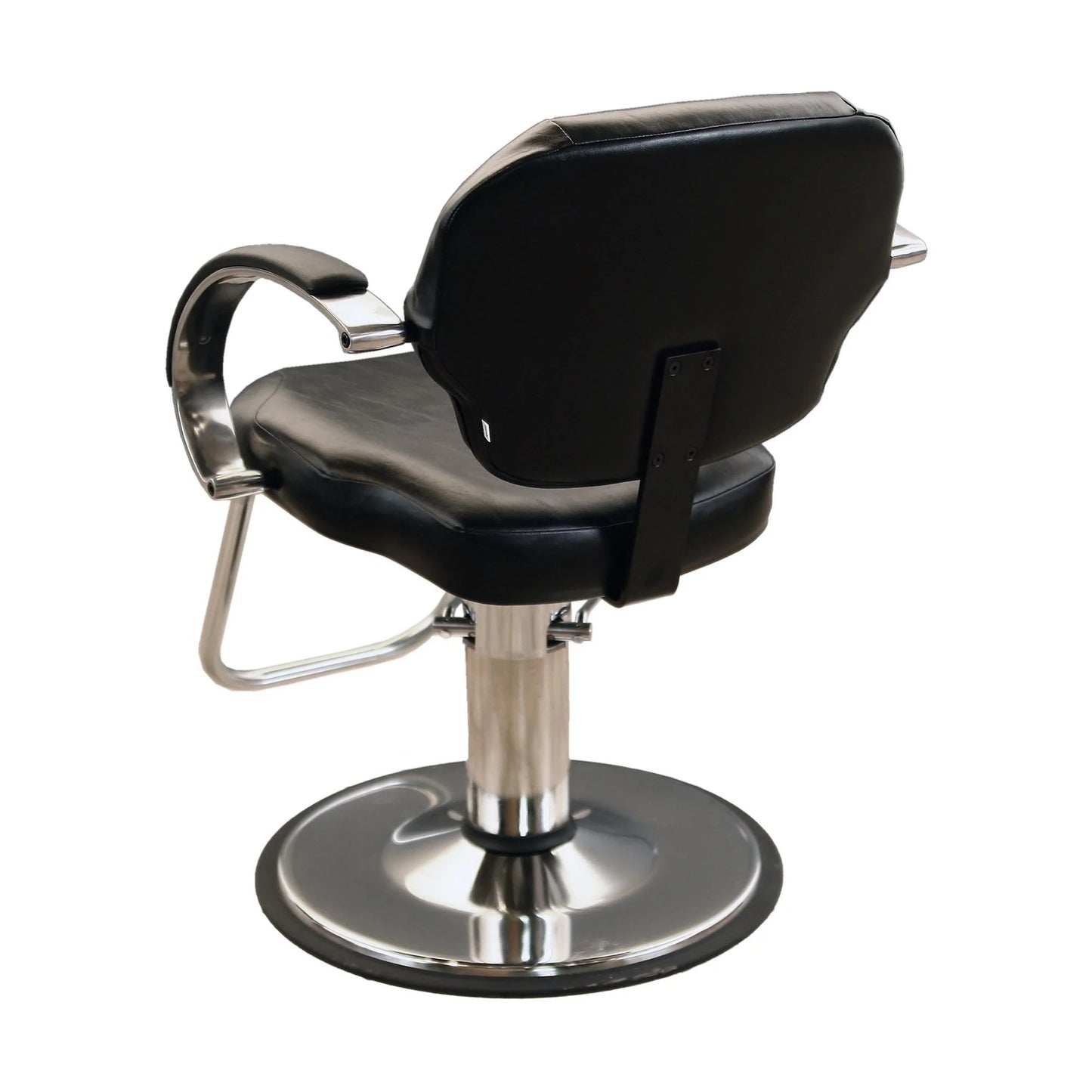 Collins Styling Chairs Color