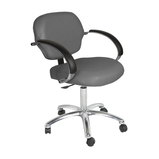 Collins Cirrus Task Chair - COL-5940