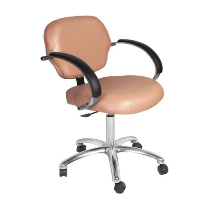 Collins Cirrus Task Chair - COL-5940