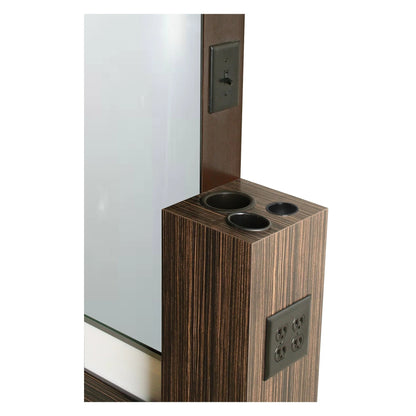 Collins Rio Styling Station - COL 605-36